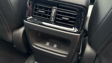 Honda CR-V 2.0 ePHEV Advance Tech 5dr eCVT Estate